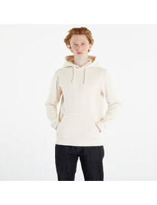 adidas Originals Pánská mikina adidas Essential Hoody Wonder White