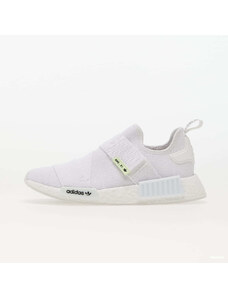 Dámské nízké tenisky adidas Originals NMD_R1 W Cloud White/ Cloud White/ Core Black