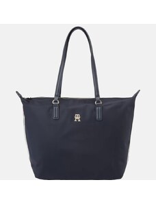 Kabelka Tommy Hilfiger Poppy Tote 55476