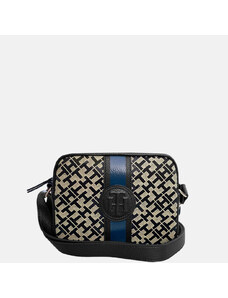 Crossbody kabelka Tommy Hilfiger Iconic 55547