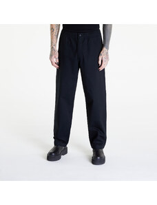 Pánské kalhoty adidas Originals Adicolor Contempo Chino Black