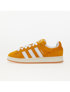 adidas Originals Pánské nízké tenisky adidas Campus 00s Pantone/ Ftw White/ Off White