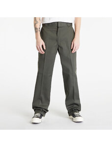 Pánské kalhoty Dickies Original 874 Work Pant Olive Green