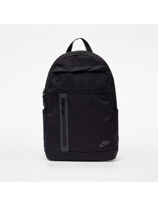 Batoh Nike Elemental Premium Backpack Black/ Black/ Anthracite, Universal
