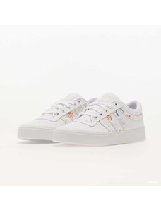 Dámské nízké tenisky adidas Originals Bryony W Cloud White/ Supplier Colour/ Clear Pink