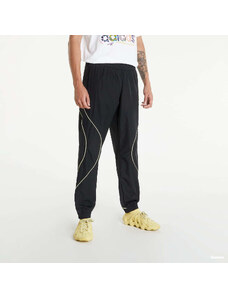 Pánské šusťákové kalhoty adidas Originals R.Y.V. Sport Pants Black