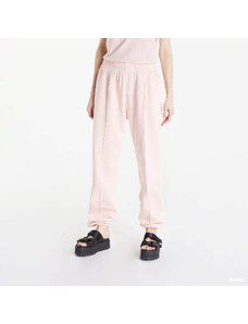 Dámské tepláky Nike Sportswear Essential Collection Pants Pink