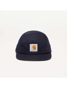 Kšiltovka Carhartt WIP Backley Cap Blue