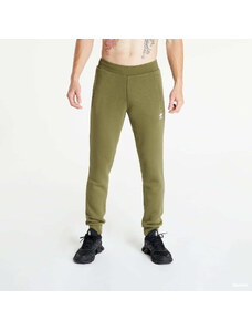 Pánské tepláky adidas Originals Adicolor Essentials Trefoil Joggers Focoli