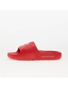 Pantofle adidas Originals Adilette 22 Red