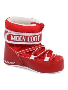 Moon Boot Sněhule
