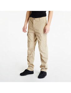 Pánské cargo pants Dickies Millerville Cargo Pant Khaki