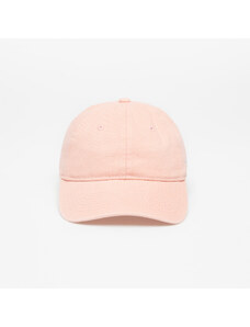 Kšiltovka Levi's  Women's Essential Cap Pink