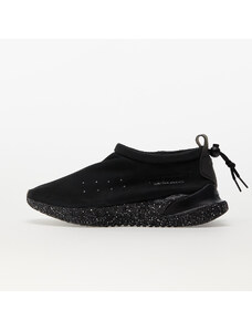 Pánské slip-on tenisky Nike x Undercover Moc Flow Black/ Black-Black