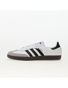 adidas Originals adidas Samba Og Crew White/ Cardboard/ Crystal