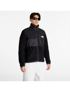 Pánská zimní bunda The North Face M Seasonal Denali Jacket TNF Black