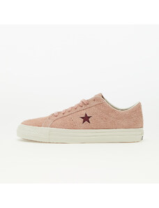 Nízké tenisky Converse One Star Pro Canyon Dusk/ Cherry Vision