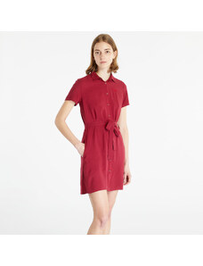 Šaty Horsefeathers Dara Dress Cerise