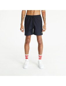 Boxerky Carhartt WIP Chase Swim Trunks Dark Navy/ Gold