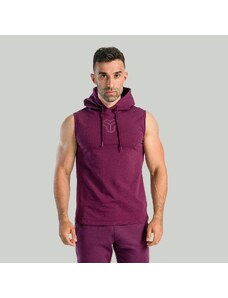 STRIX Pánské tílko Essential Hoodie Tank