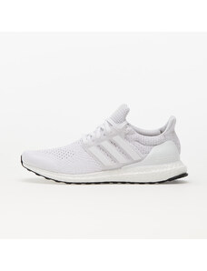 Pánské nízké tenisky adidas Performance UltraBOOST 1.0 Ftwr White