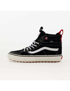 Vans Sk8-Hi MTE-2 Black/ White