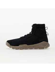 Pánské zimní boty Nike SFB 6 Black/ Black-Light Taupe
