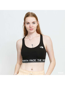 Kalhotky The North Face W Tech Bra Black