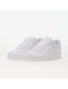 Nike Air Force 1 '07 Fresh White/ White-White