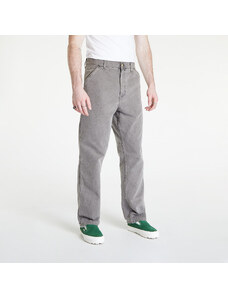 Pánské džíny Carhartt WIP Simple Pants Grey