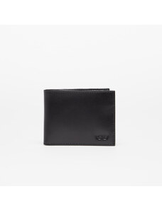 Pánská peněženka Levi's  Casual Classic Wallet Black