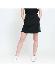 Sukně adidas Originals Skirt Black