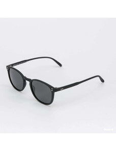 Pánské sluneční brýle Urban Classics Sunglasses Arthur UC Black