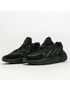Pánské nízké tenisky adidas Originals Ozelia Cbalck/ Core Black/ Carbon