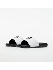 Pánské pantofle Nike Victori One Slide black / black - white