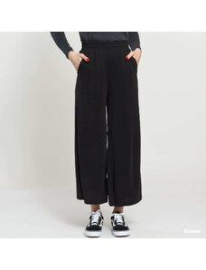 Pánské kalhoty Urban Classics Ladies Modal Culotte Black
