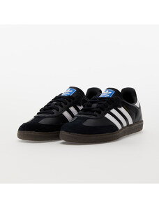 adidas Originals adidas Samba Og Core Black/ Ftw White/ Gum5