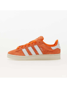 adidas Originals Pánské nízké tenisky adidas Campus 00s Amber Tint/ Ftw White/ Off White