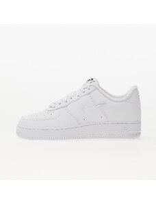 Dámské boty Nike Air Force | 280 kousků - GLAMI.cz