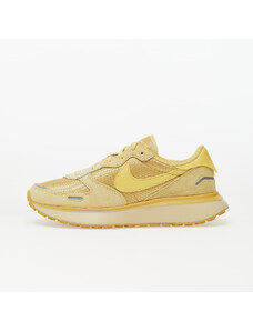 Dámské boty Nike W Phoenix Waffle Wheat Gold/ Saturn Gold-Team Gold