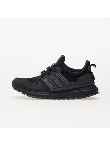 adidas Performance UltraBOOST 1.0 ATR Core Black/ Carbon/ Grey Six