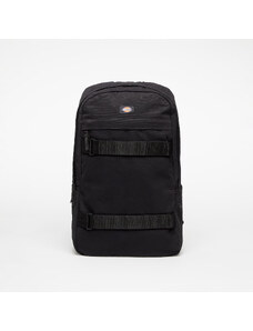 Batoh Dickies Duck Canvas Plus Backpack Black, Universal