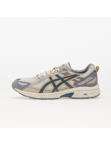 Asics Gel-Venture 6 Birch/ Ironclad