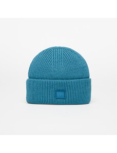 Čepice Urban Classics Knitted Wool Beanie Jasper