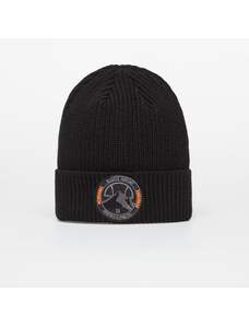 Čepice ellesse Rebbio Beanie Black