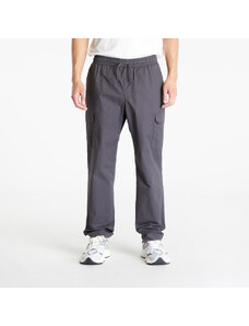 Pánské cargo pants Columbia Rapid Rivers Cargo Pant Shark