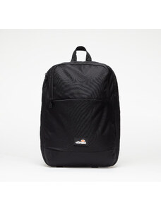 Batoh Ellesse Venalli Laptop Backpack Black, Universal