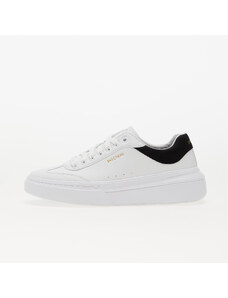 Skechers Cordova Classic White/ Black