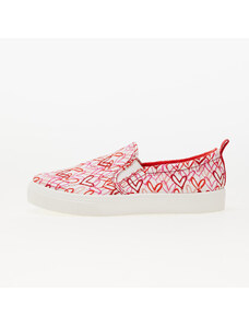 Skechers Poppy Red