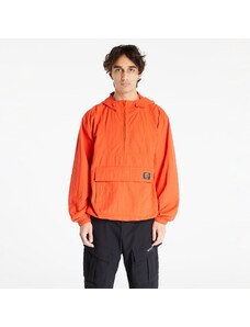 Pánská bunda Levi's Gold Tab Bolinas Anorak Jacket Red